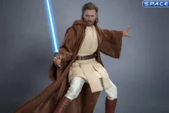 1/6 Scale Obi-Wan Kenobi