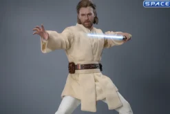 1/6 Scale Obi-Wan Kenobi