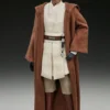 1/6 Scale Obi-Wan Kenobi