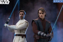 1/6 Scale Obi-Wan Kenobi