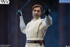 1/6 Scale Obi-Wan Kenobi