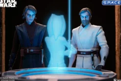 1/6 Scale Obi-Wan Kenobi