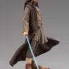 1/7 Scale Obi-Wan Kenobi ARTFX PVC Statue