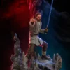 1/10 Scale Obi-Wan Kenobi BDS Art Scale Statue