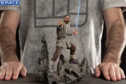 1/10 Scale Obi-Wan Kenobi BDS Art Scale Statue