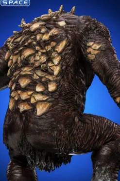 1/10 Scale Ogre