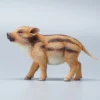1/6 Scale Ono Pig
