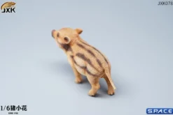 1/6 Scale Ono Pig