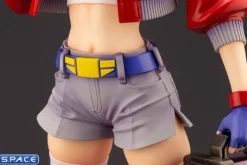 1/7 Scale Optimus Prime Bishoujo PVC Statue