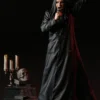 1/10 Scale Ozzy Osbourne Music Maniacs Statue
