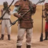 1/6 Scale Pagetti Rook Scum & Villainy