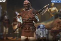 1/6 Scale Pagetti Rook Scum & Villainy