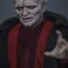 1/6 Scale Palpatine »Darth Sidious« Movie Masterpiece MMS805