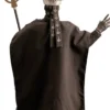 1/6 Scale Papa Emeritus II