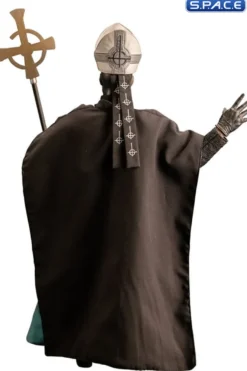 1/6 Scale Papa Emeritus II