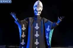 1/6 Scale Papa Emeritus II