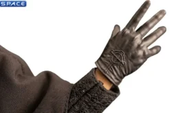 1/6 Scale Papa Emeritus II