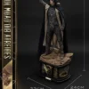 1/3 Scale Paul Atreides Real Elite Masterline Statue