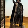 1/3 Scale Paul Atreides Real Elite Masterline Statue