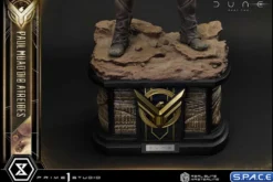 1/3 Scale Paul Atreides Real Elite Masterline Statue