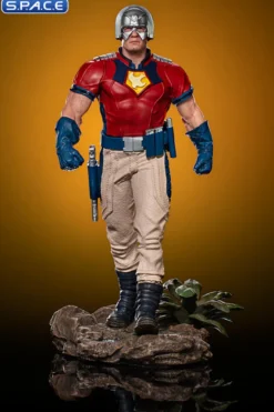 1/10 Scale Peacemaker BDS Art Scale Statue