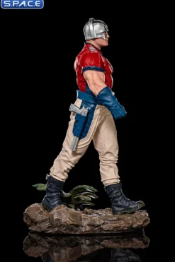 1/10 Scale Peacemaker BDS Art Scale Statue