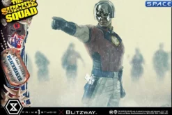 1/3 Scale Peacemaker Museum Masterline Statue