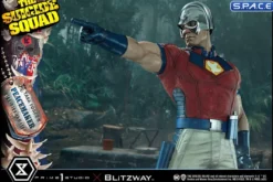 1/3 Scale Peacemaker Museum Masterline Statue
