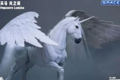 1/12 Scale Pegacorn Lumina