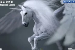 1/12 Scale Pegacorn Lumina