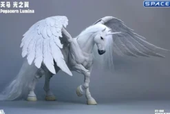 1/12 Scale Pegacorn Lumina