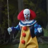 1/6 Scale Pennywise