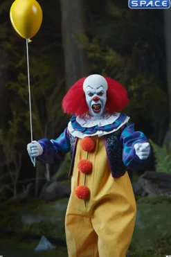1/6 Scale Pennywise