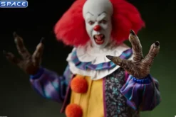 1/6 Scale Pennywise
