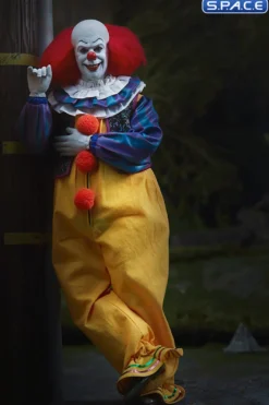 1/6 Scale Pennywise