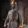 1/6 Scale Persian Archer