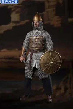 1/6 Scale Persian Archer