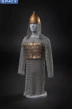 1/6 Scale Persian Archer