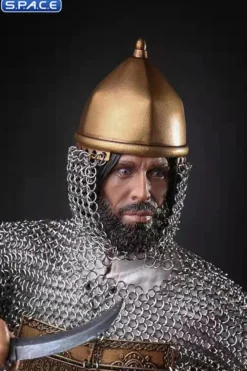 1/6 Scale Persian Archer
