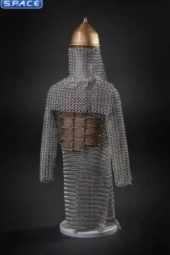 1/6 Scale Persian Archer