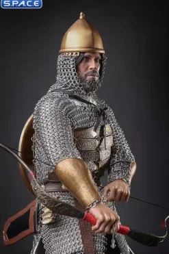 1/6 Scale Persian Archer