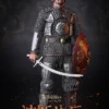 1/6 Scale Persian Infantry