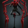 1/6 Scale Peter Parker Superior Suit Videogame Masterpiece VGM61