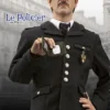 1/6 Scale Peter Sellers - Le Policier Edition