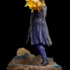 1/10 Scale Phastos BDS Art Scale Statue