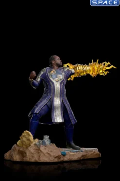 1/10 Scale Phastos BDS Art Scale Statue