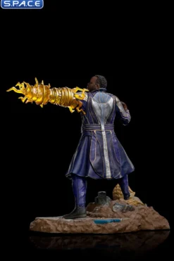 1/10 Scale Phastos BDS Art Scale Statue