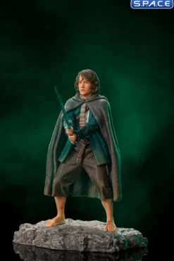 1/10 Scale Pippin BDS Art Scale Statue