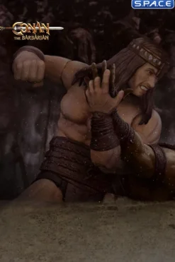 1/12 Scale Pit Fighter Conan One:12 Collective