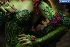 1/10 Scale Poison Ivy »Gotham City Sirens« Deluxe Art Scale Statue